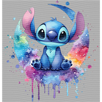 Stitch-SH  188
